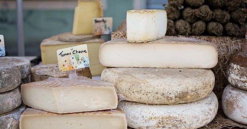 Les fromages français incontournables : le guide ultime pour les choisir et les savourer