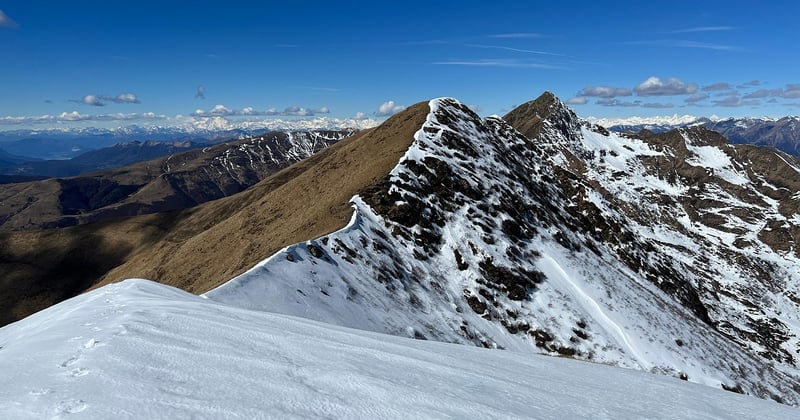 Itinéraire de 7 jours pour explorer la Toscane : le guide ultime