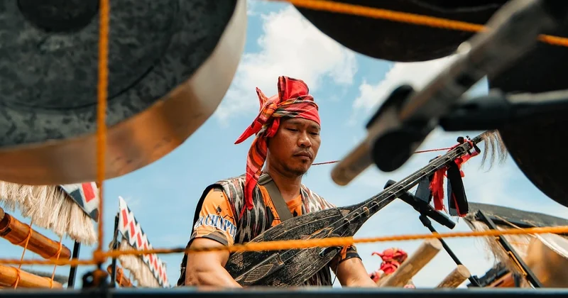 Fuji Rock, Summer Sonic et autres festivals musicaux : comment choisir ?