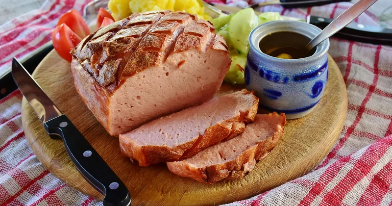 Questions que vous vous posez (et que je me posais aussi)