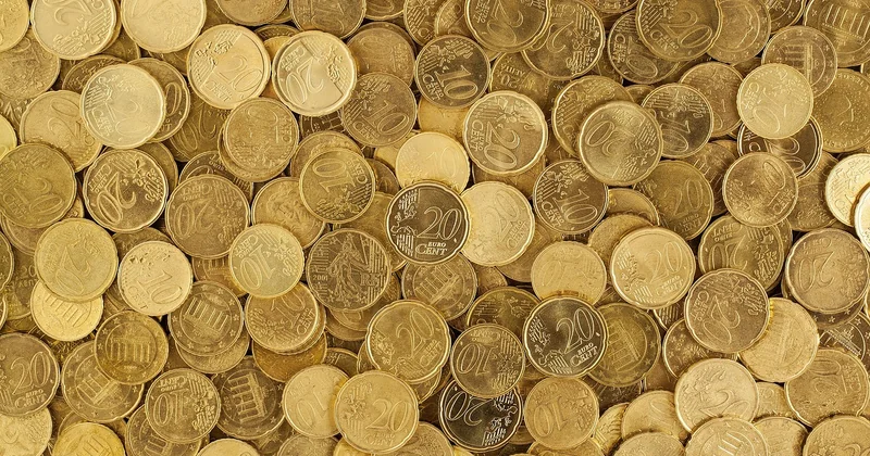 Manger pas cher en voyage : les règles d'or